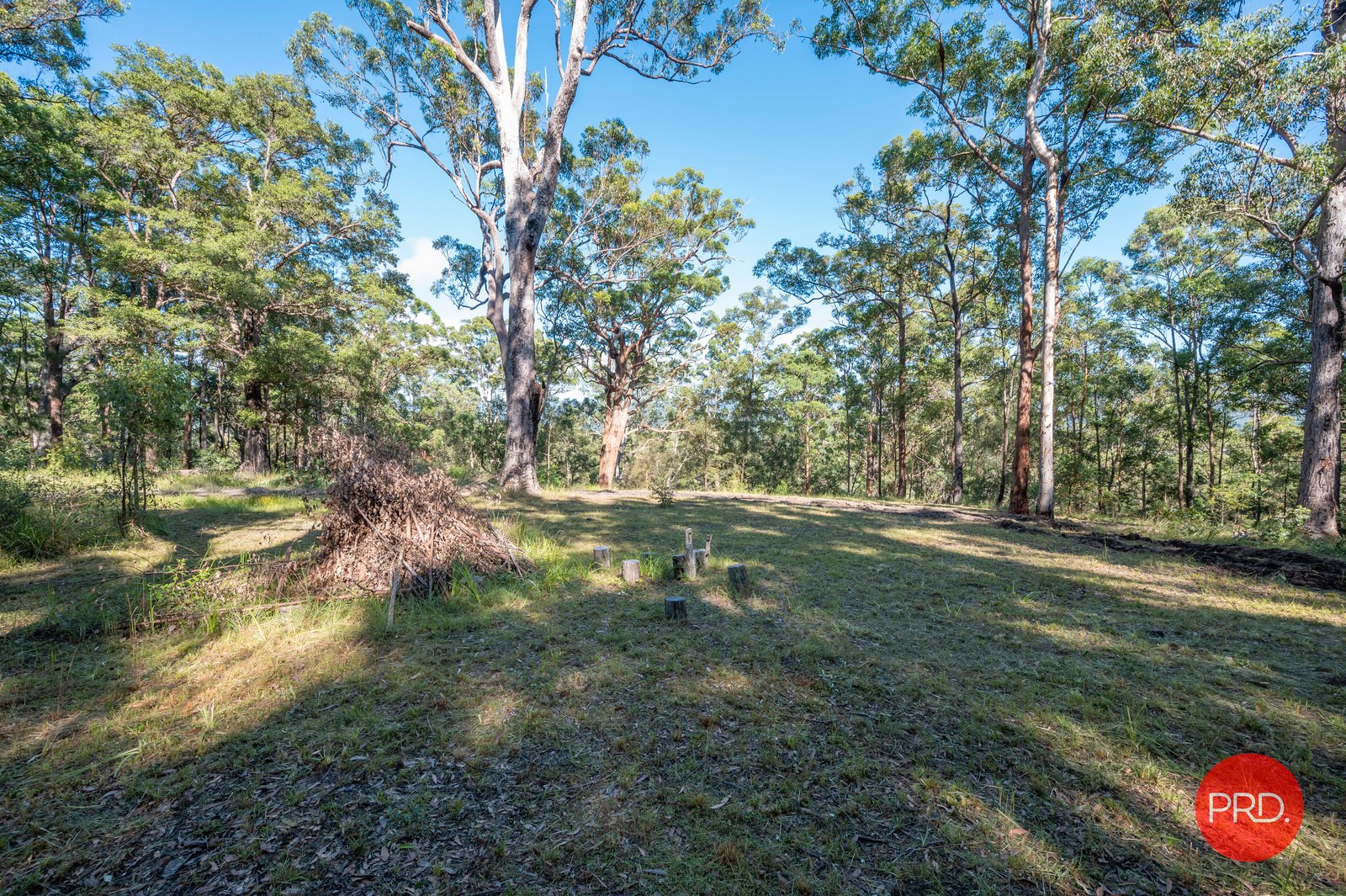 78 Kookaburra Drive GLENREAGH 8