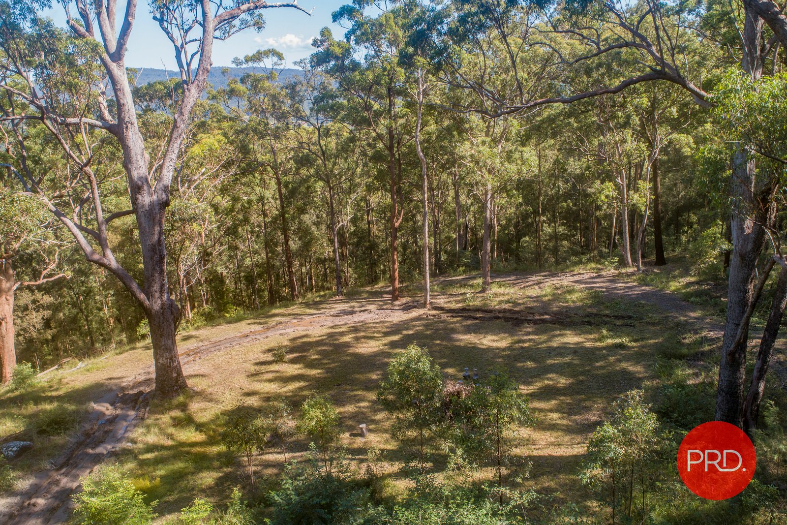 78 Kookaburra Drive GLENREAGH 12
