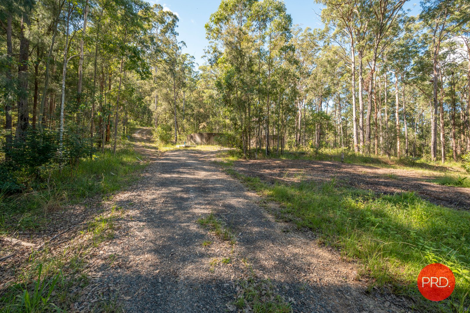 78 Kookaburra Drive GLENREAGH 2
