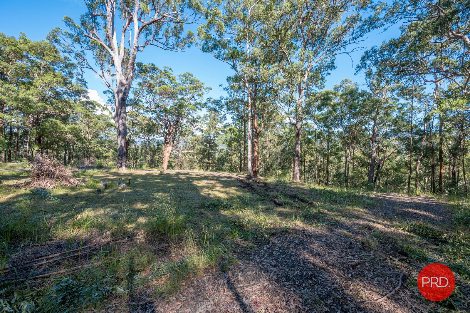78 Kookaburra Drive GLENREAGH 10