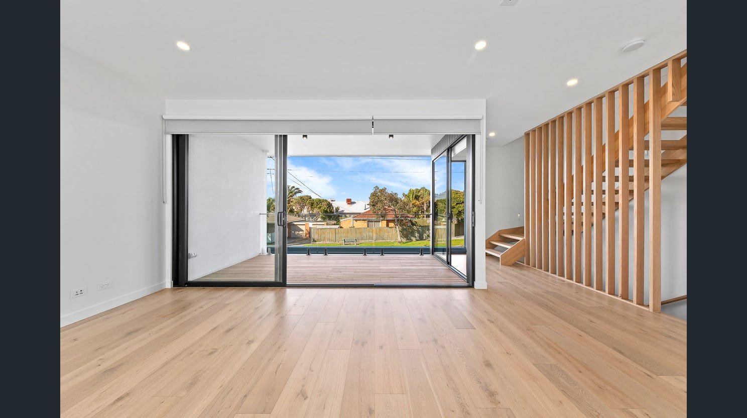 Gallery: 78 Laura Street