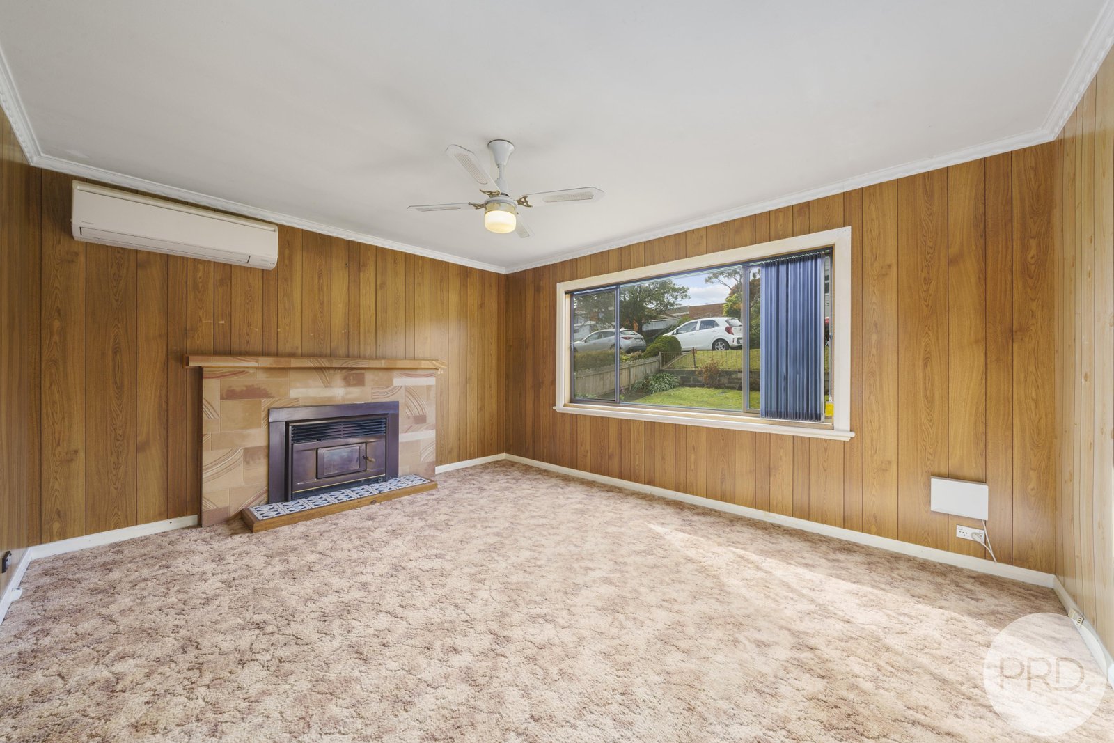 78 Lennox Avenue LUTANA 2