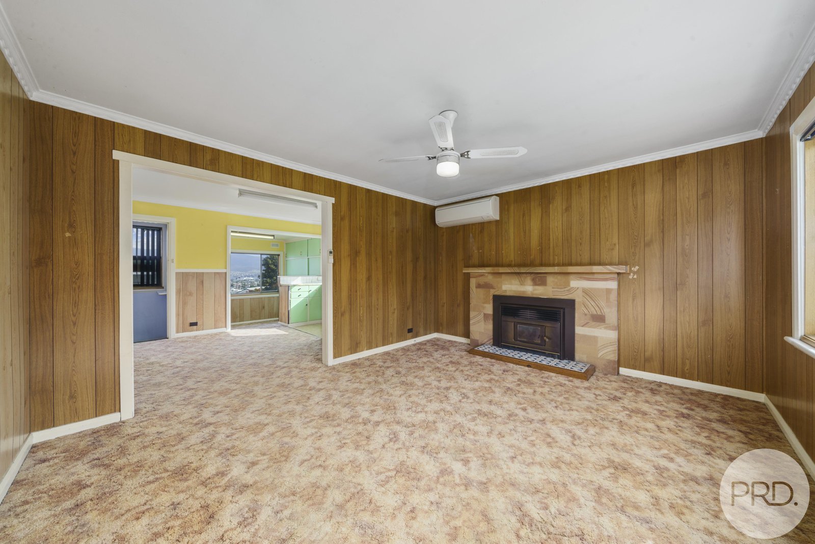 78 Lennox Avenue LUTANA 3