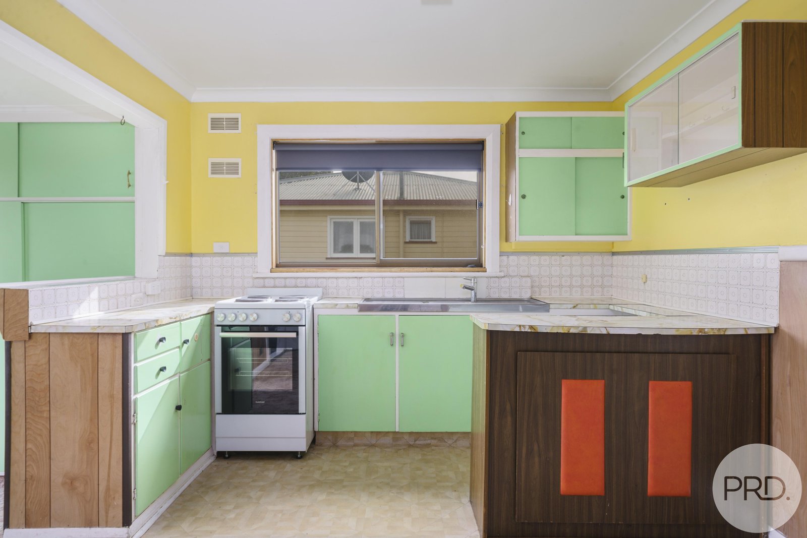 78 Lennox Avenue LUTANA 4