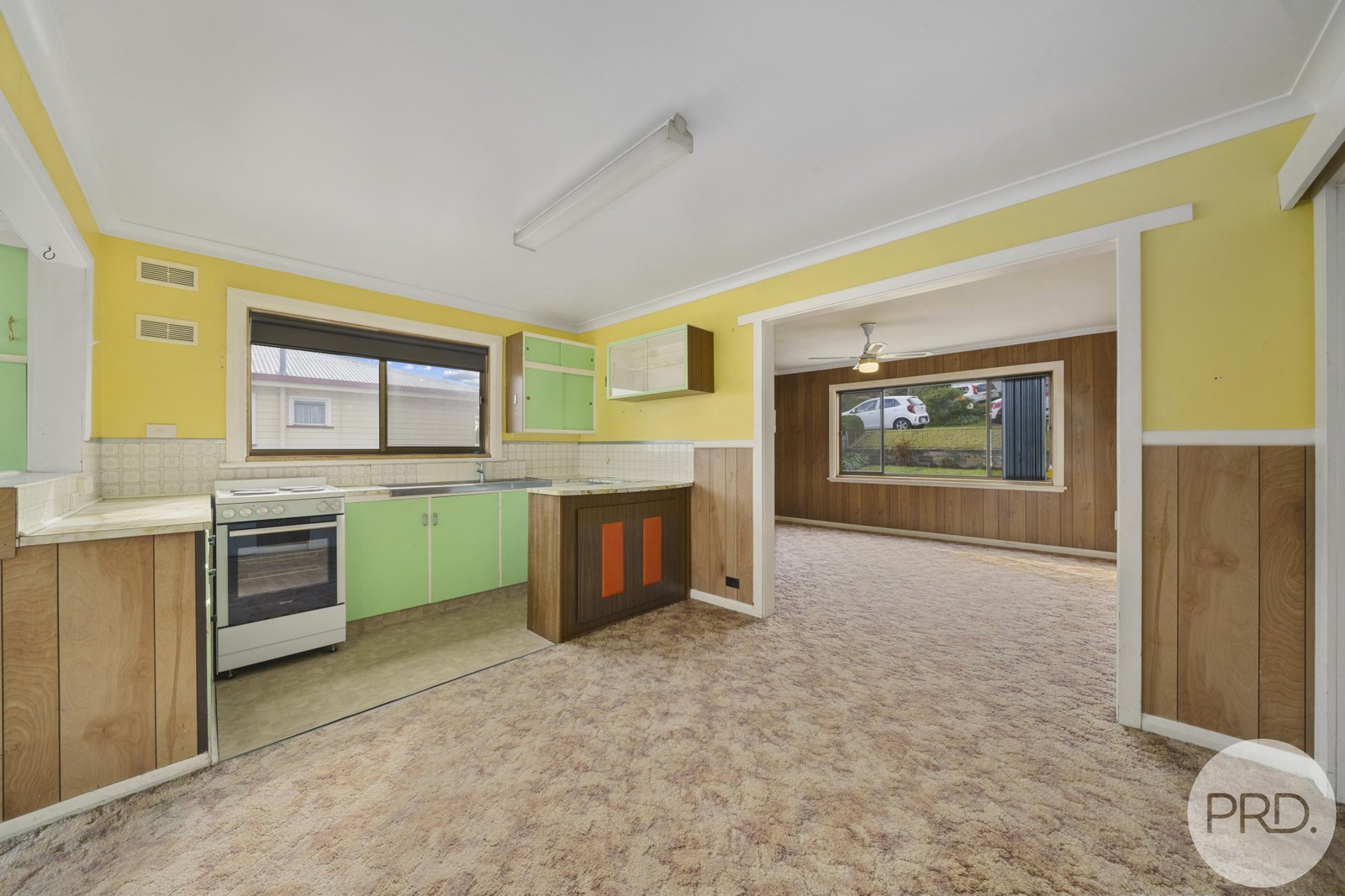 78 Lennox Avenue LUTANA 5