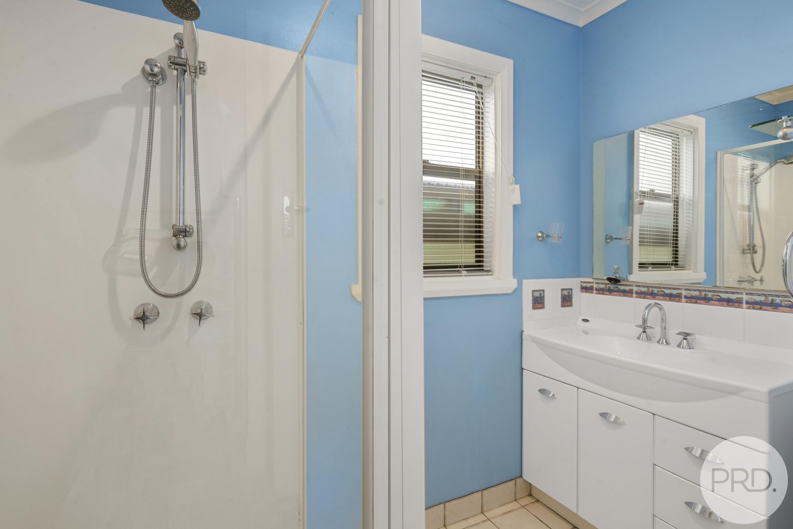 78 Lennox Avenue LUTANA 6