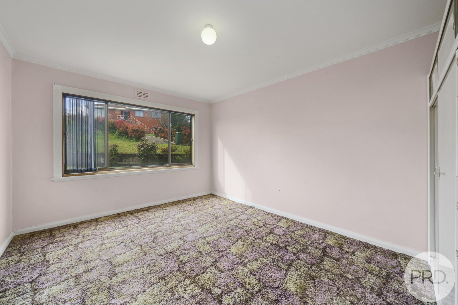 78 Lennox Avenue LUTANA 7