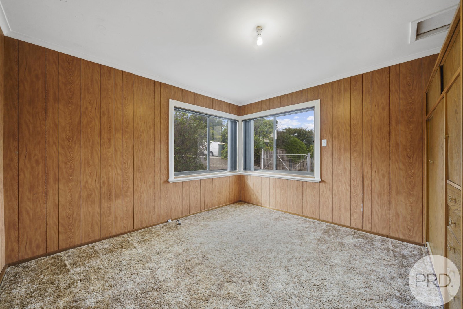 78 Lennox Avenue LUTANA 8