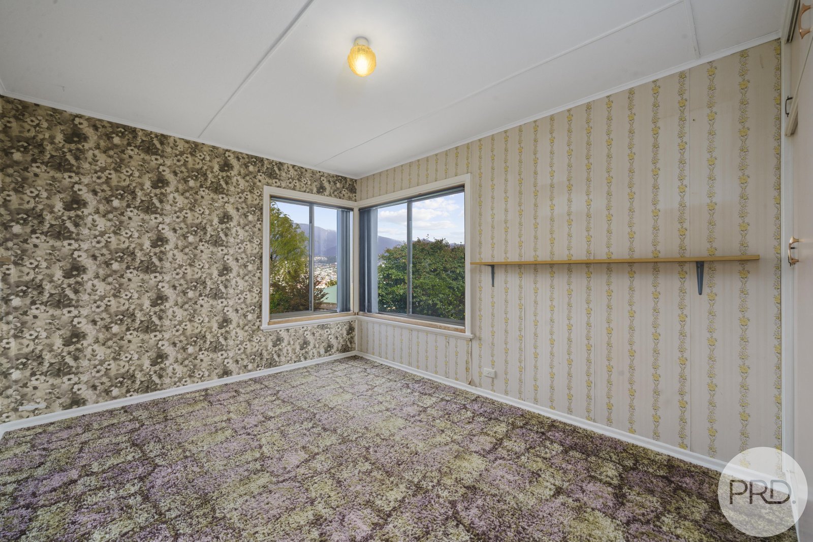 78 Lennox Avenue LUTANA 9