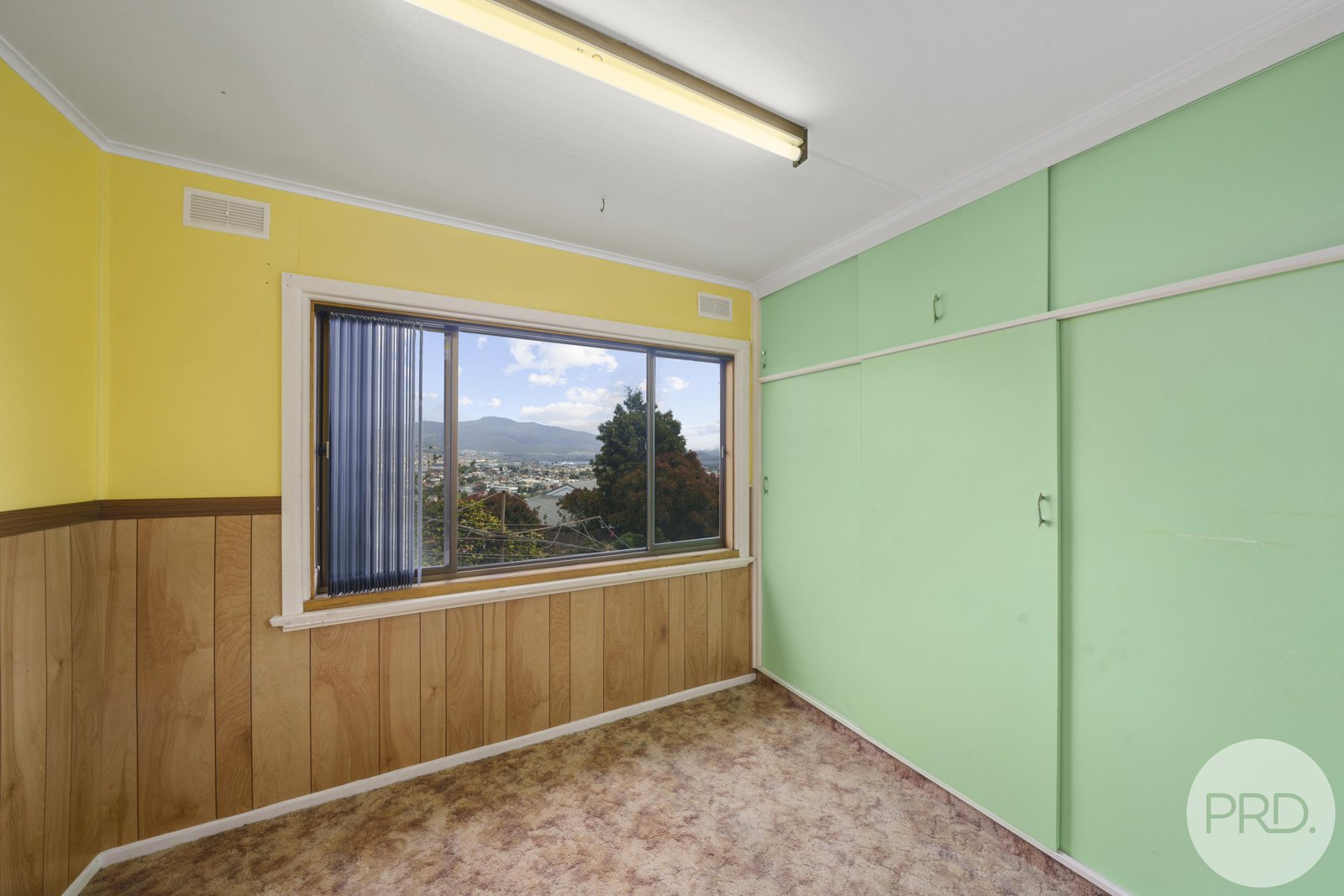 78 Lennox Avenue LUTANA 10