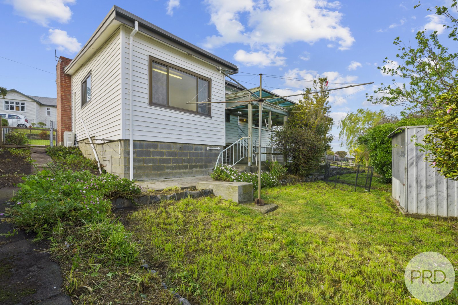 78 Lennox Avenue LUTANA 12