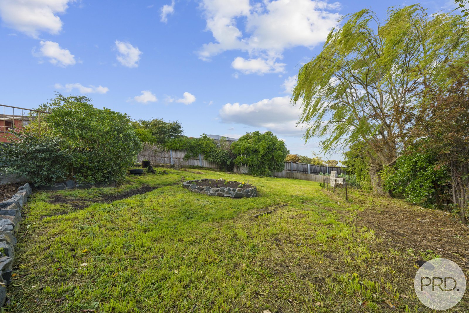 78 Lennox Avenue LUTANA 13