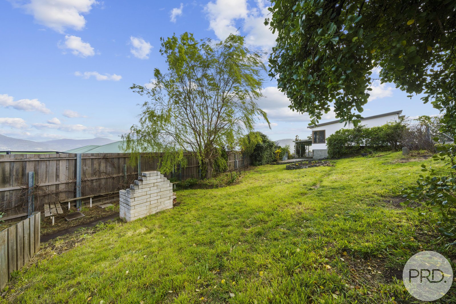 78 Lennox Avenue LUTANA 14