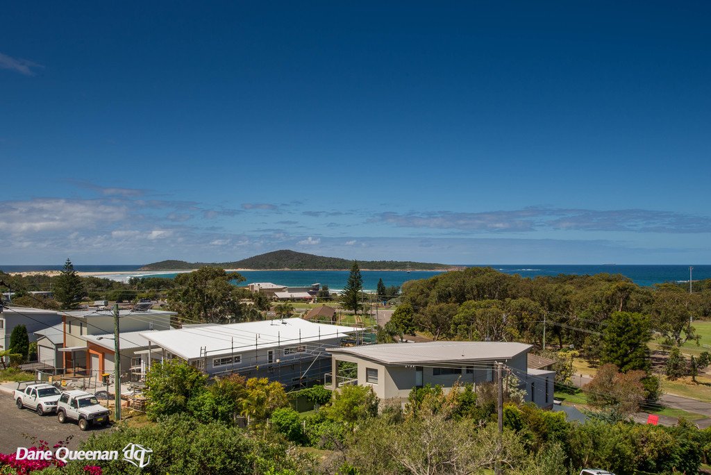 78 Lentara Street FINGAL BAY 5