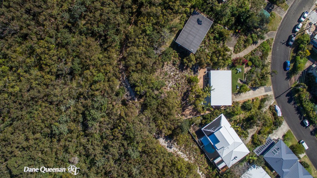 78 Lentara Street FINGAL BAY 6