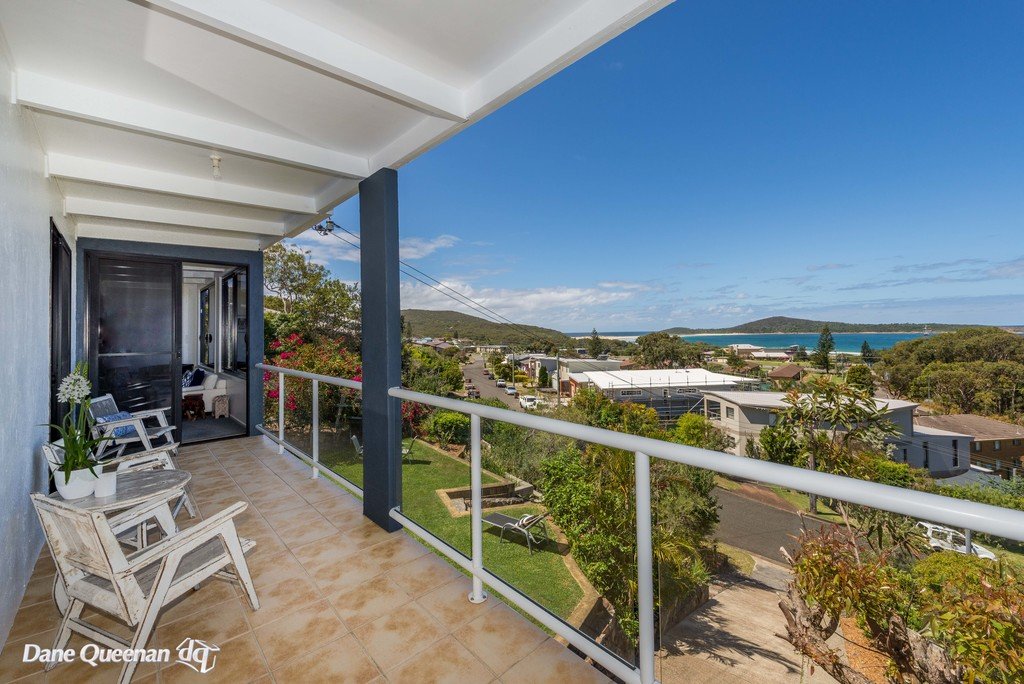 78 Lentara Street FINGAL BAY 7