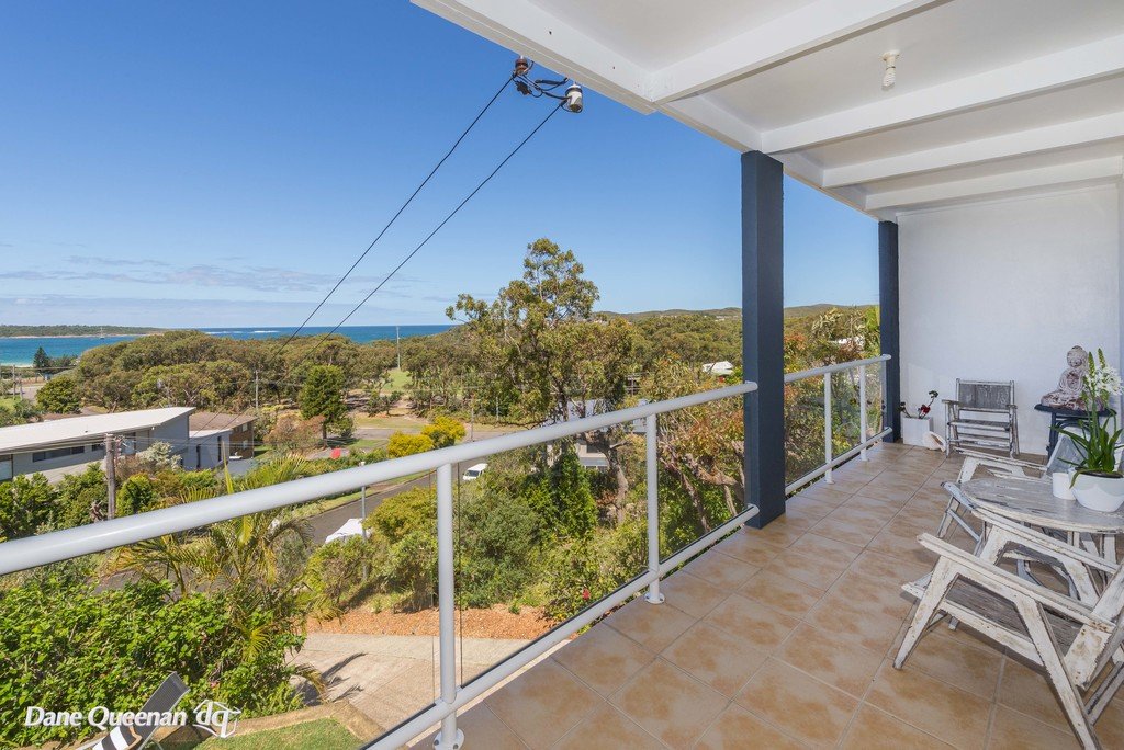 78 Lentara Street FINGAL BAY 8