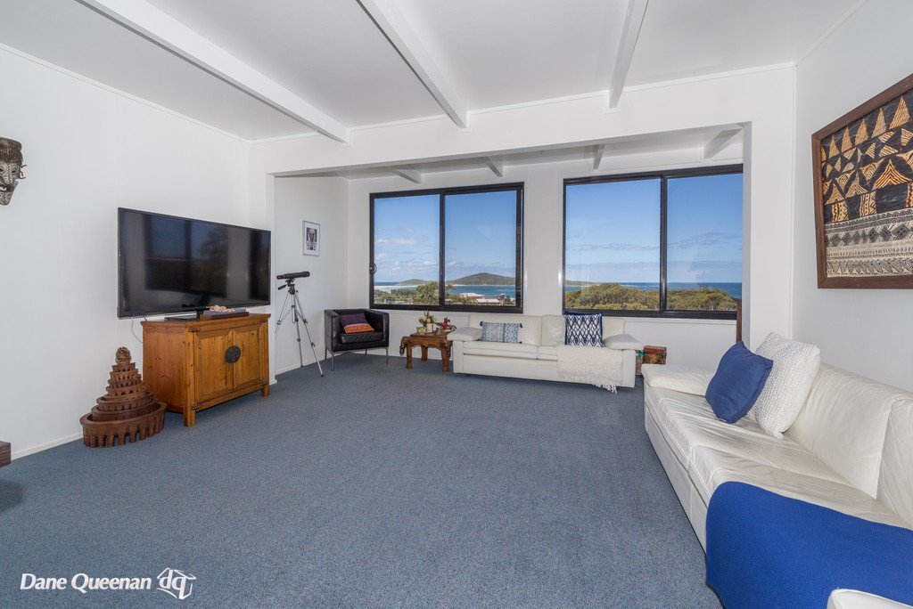 78 Lentara Street FINGAL BAY 9