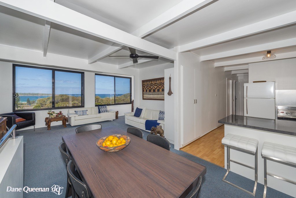 78 Lentara Street FINGAL BAY 10