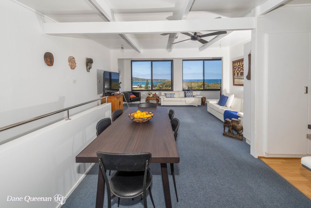 78 Lentara Street FINGAL BAY 11