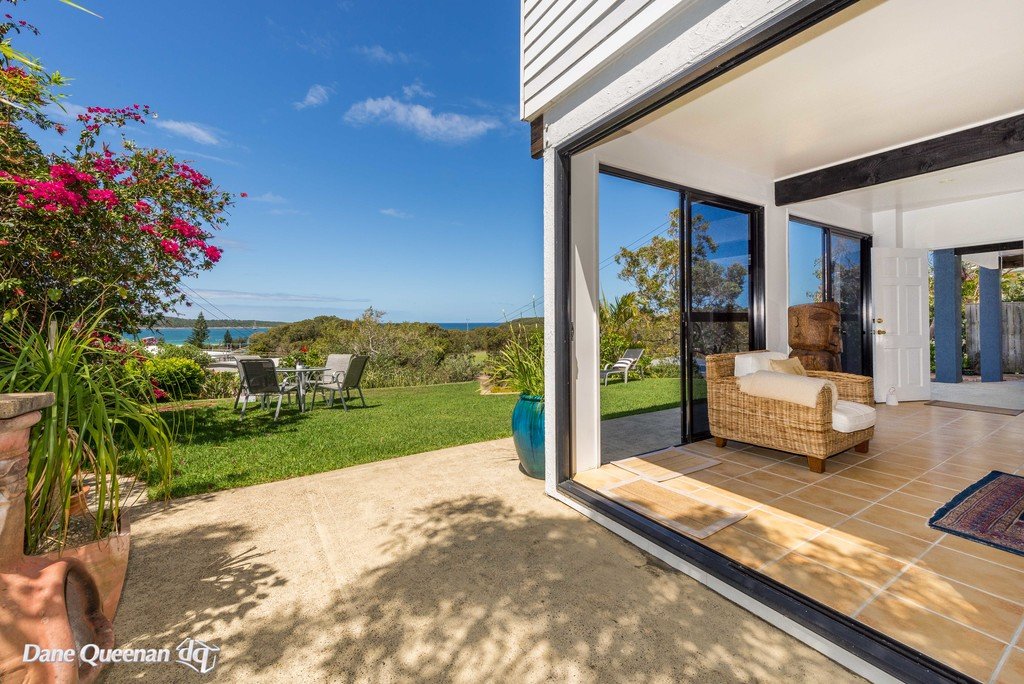 78 Lentara Street FINGAL BAY 12