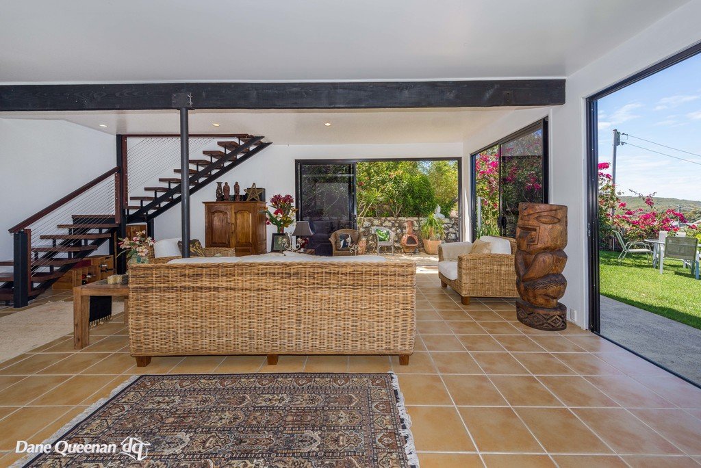 78 Lentara Street FINGAL BAY 13