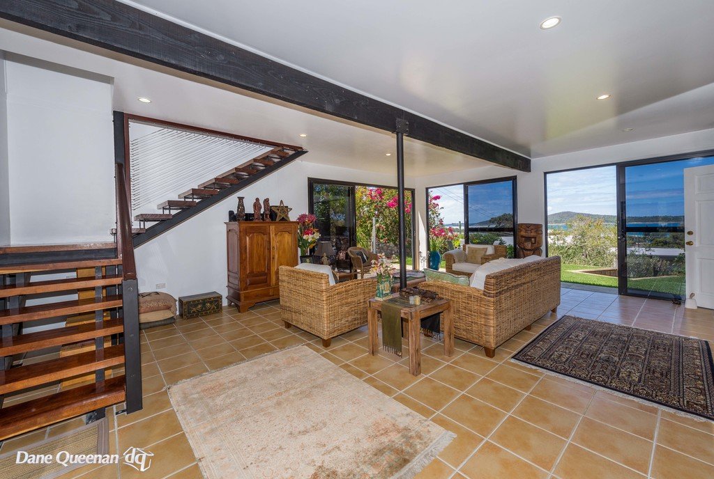 78 Lentara Street FINGAL BAY 14