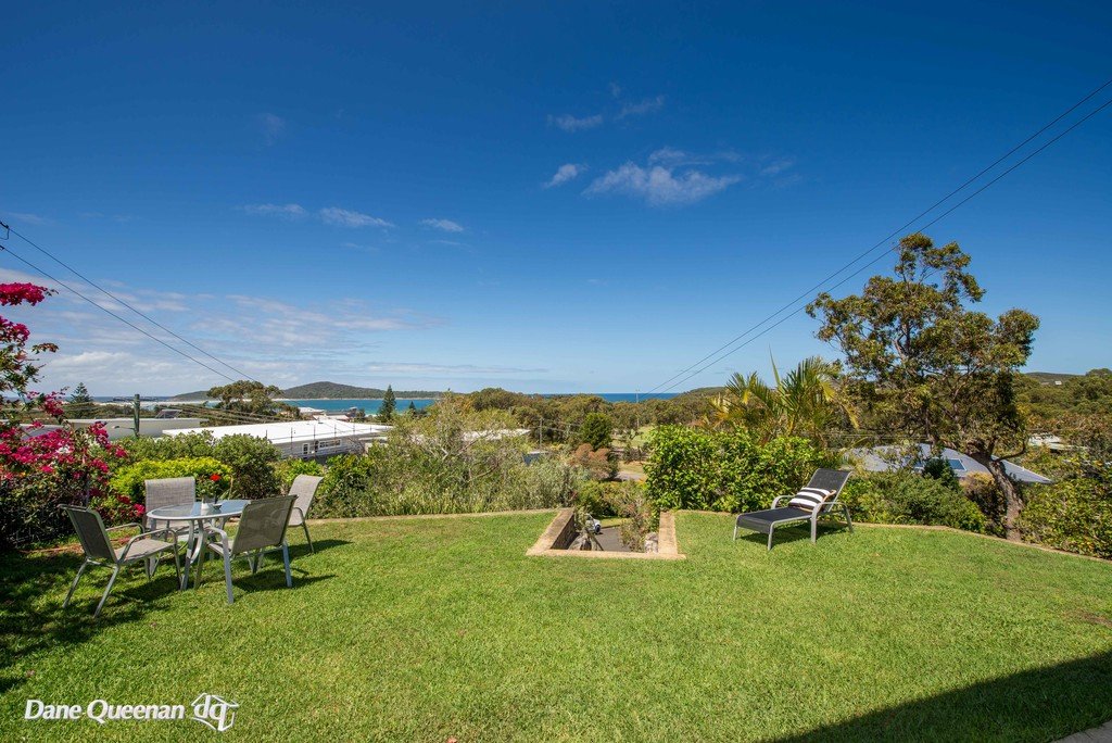 78 Lentara Street FINGAL BAY 15