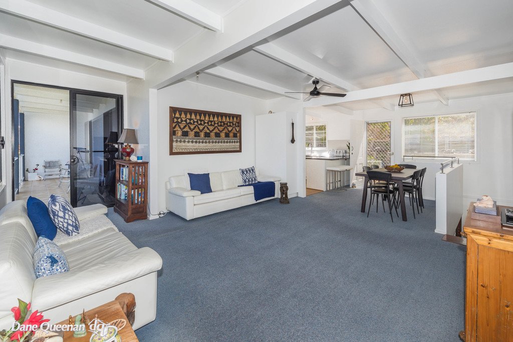 78 Lentara Street FINGAL BAY 16