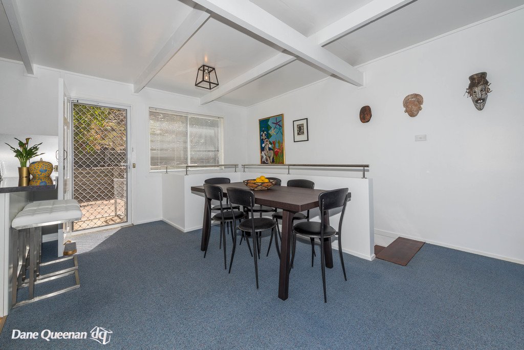 78 Lentara Street FINGAL BAY 17