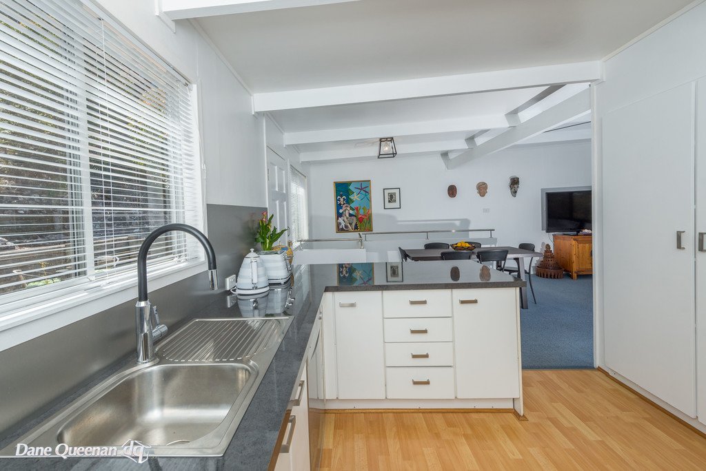 78 Lentara Street FINGAL BAY 18