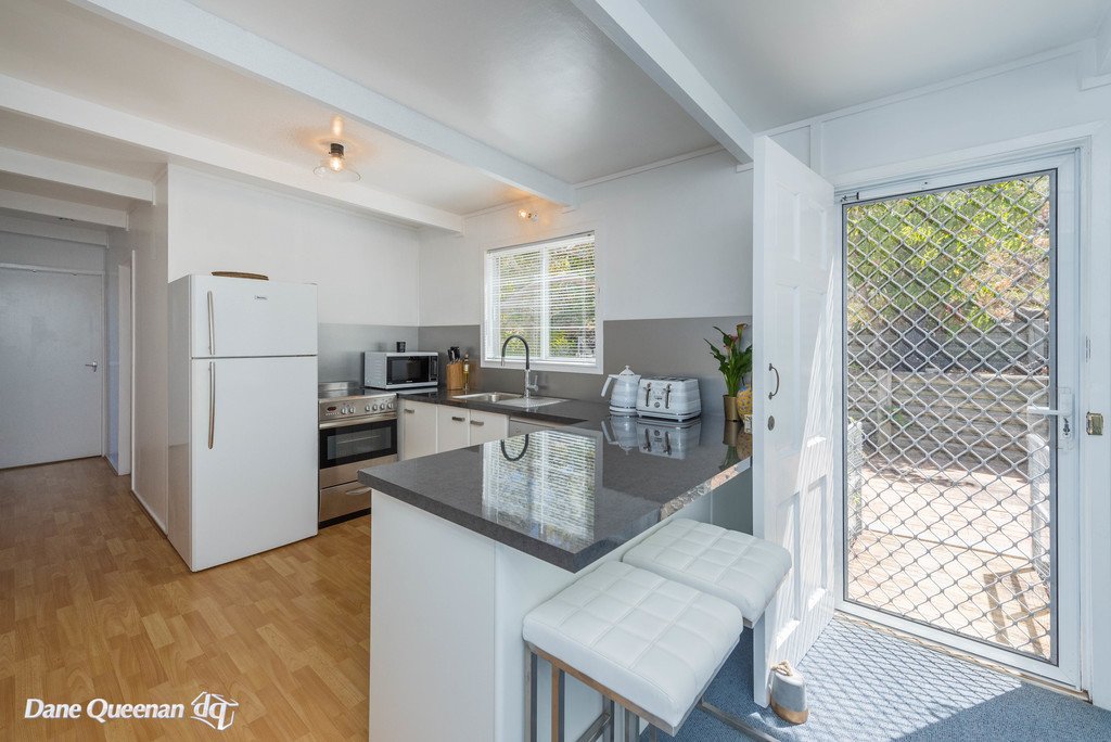 78 Lentara Street FINGAL BAY 19