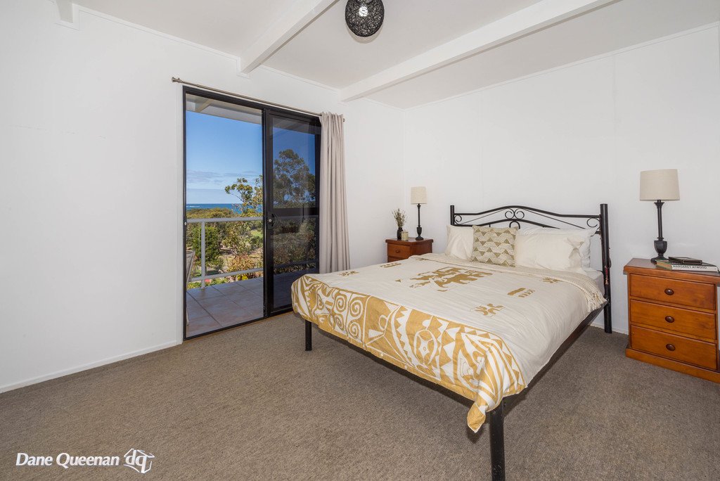 78 Lentara Street FINGAL BAY 20