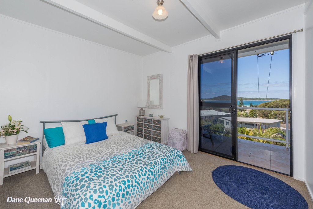 78 Lentara Street FINGAL BAY 21