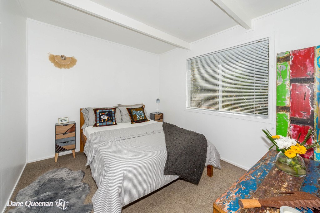 78 Lentara Street FINGAL BAY 22