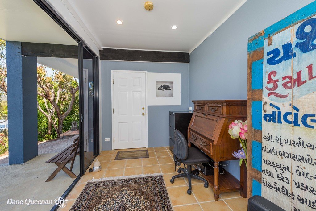 78 Lentara Street FINGAL BAY 23