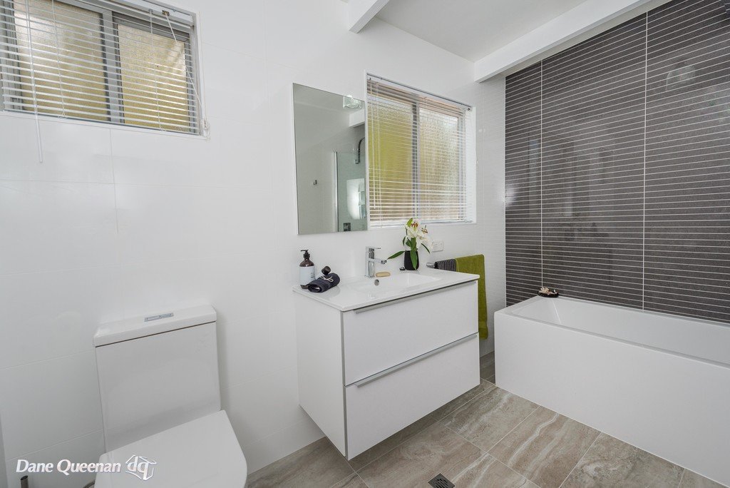 78 Lentara Street FINGAL BAY 24