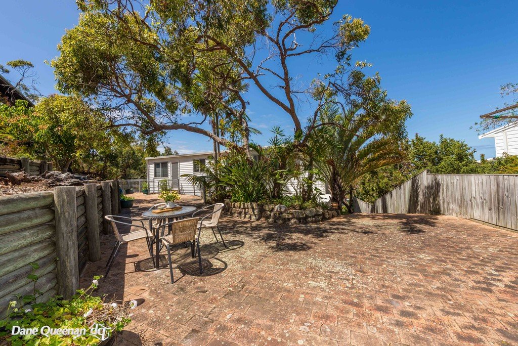 78 Lentara Street FINGAL BAY 25