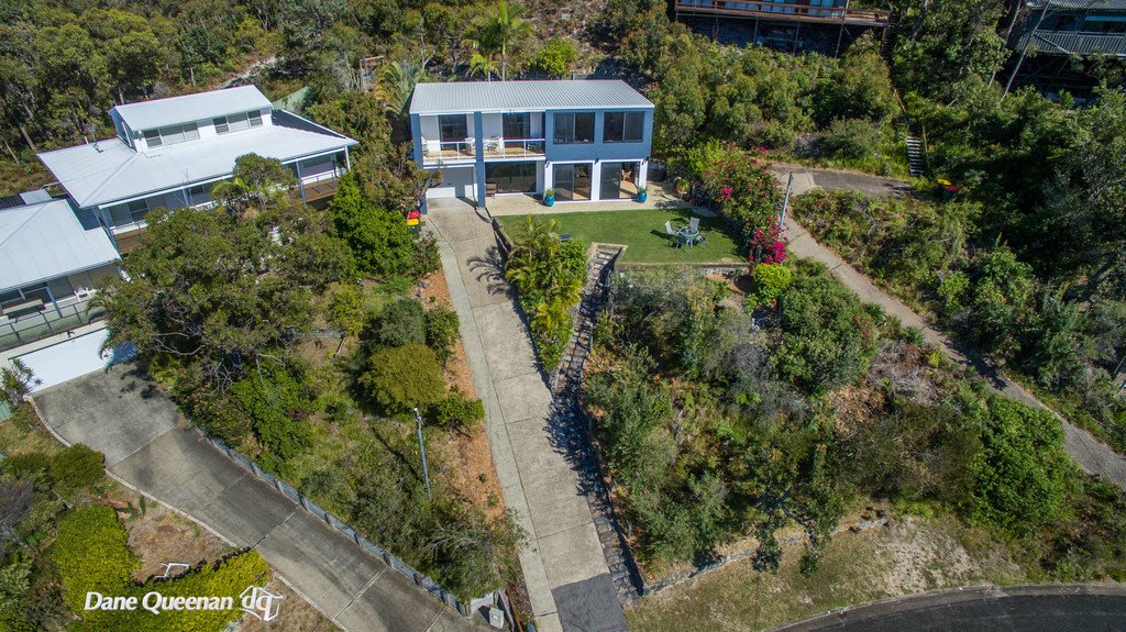 78 Lentara Street FINGAL BAY 26