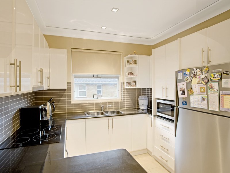 7/8 Letitia Street OATLEY 3