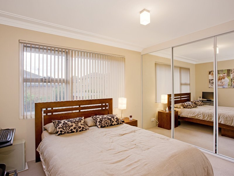 7/8 Letitia Street OATLEY 5