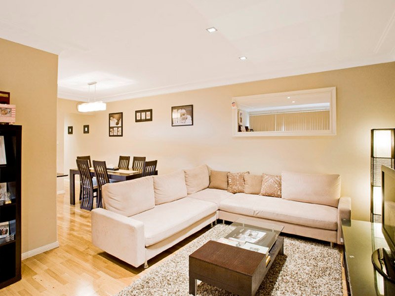 7/8 Letitia Street OATLEY 1