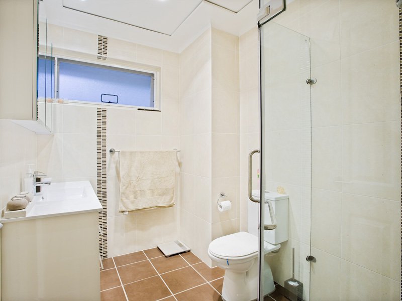 7/8 Letitia Street OATLEY 3