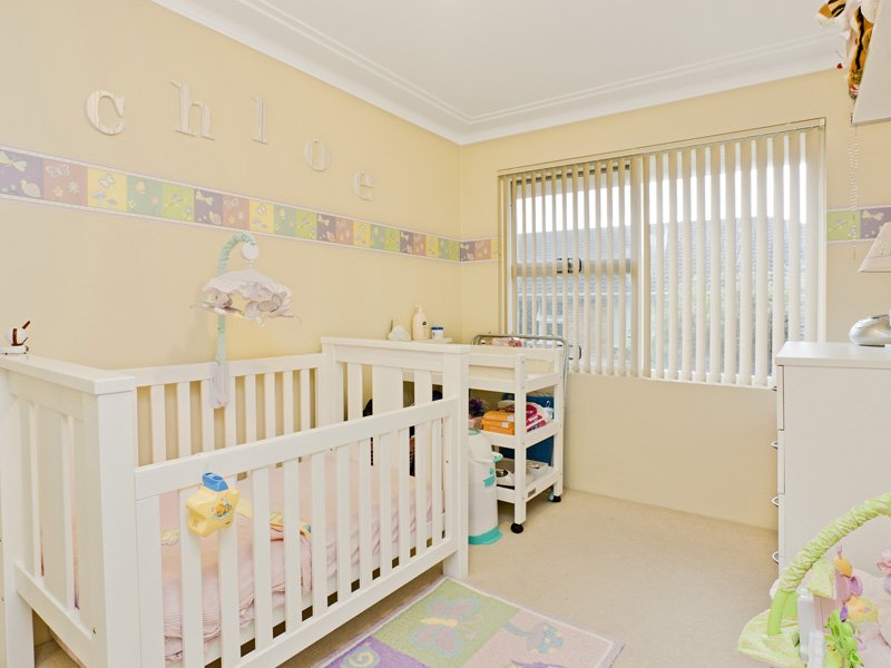 7/8 Letitia Street OATLEY 5