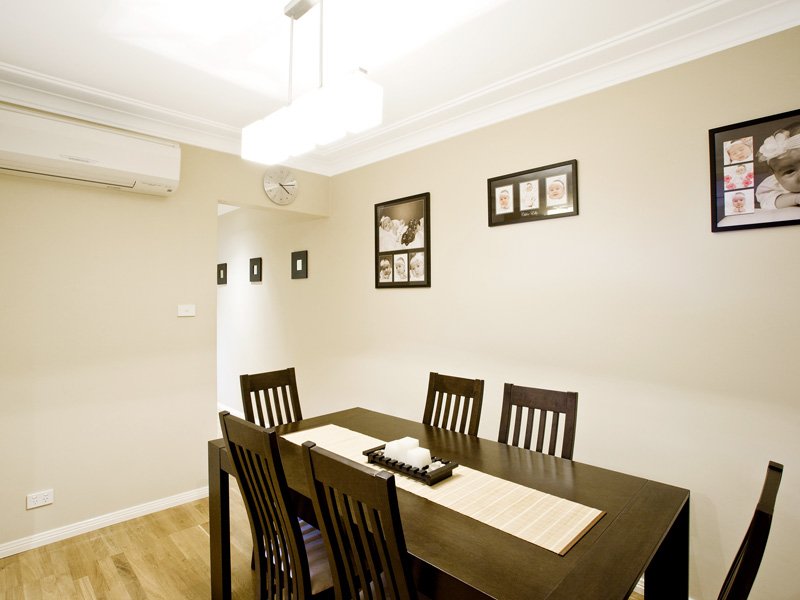 7/8 Letitia Street OATLEY 6