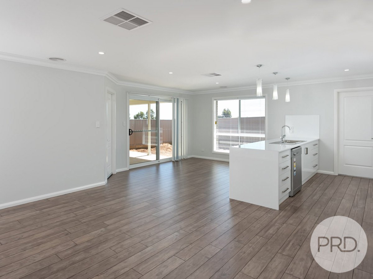 78 Lingiari Drive LLOYD 3