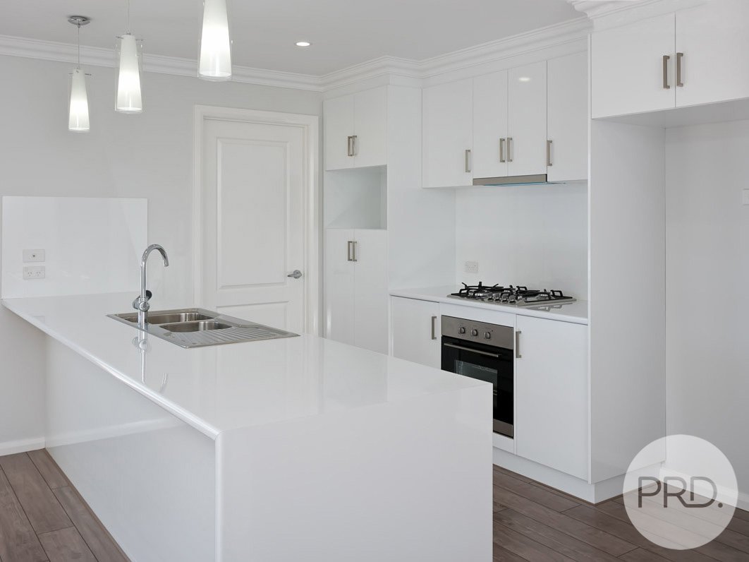 78 Lingiari Drive LLOYD 5