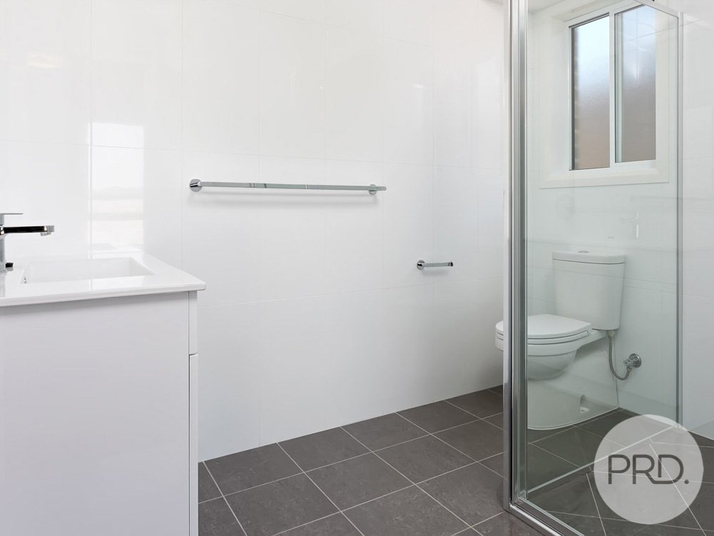 78 Lingiari Drive LLOYD 7