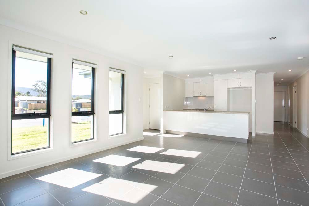 78 (Lot 18) Macarthur Drive CANNONVALE 2