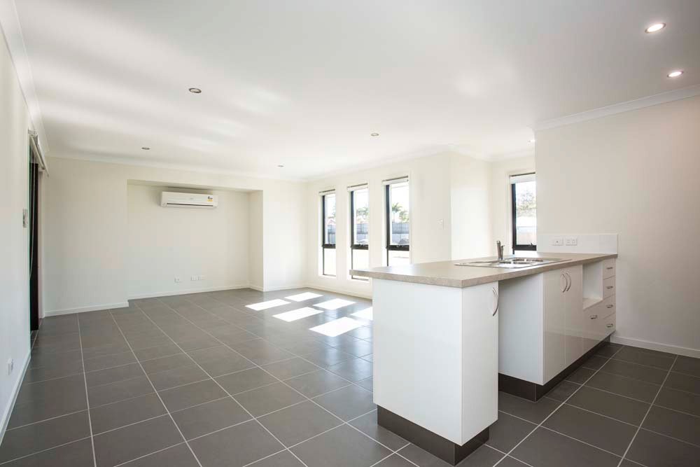 78 (Lot 18) Macarthur Drive CANNONVALE 3